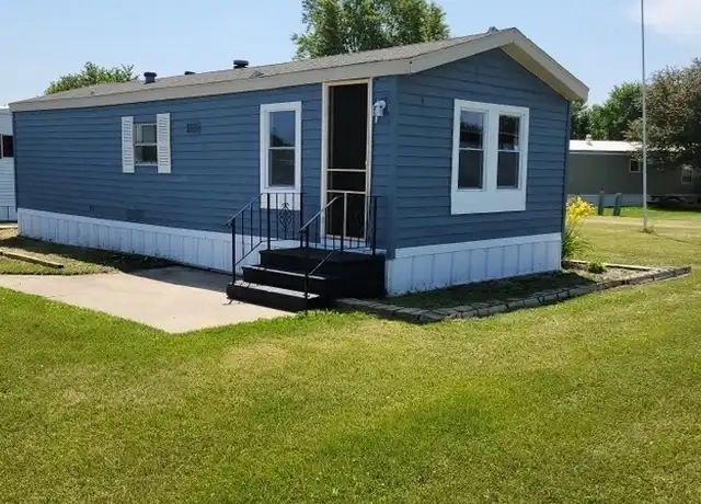 Property at 113 Foxglove Ln, Davis Junction, IL, 61020, 1 bed, 1 bath, [object Object]
