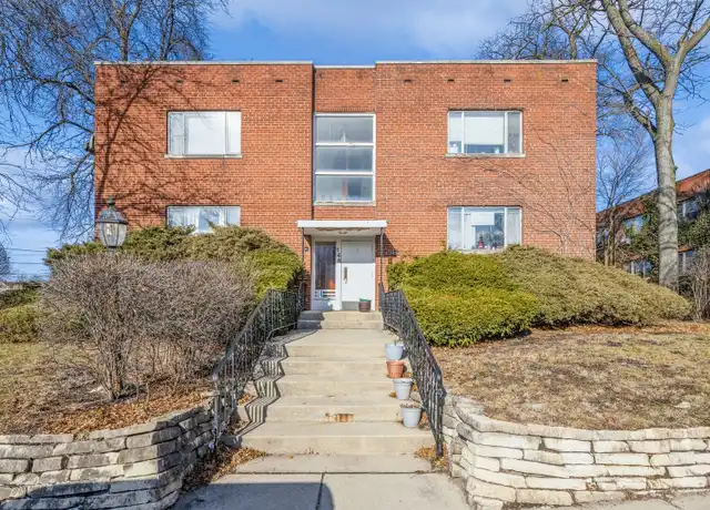 Property at 148 Ann St Unit 11, Clarendon Hills, IL, 60514, 1 bed, 1 bath, [object Object]