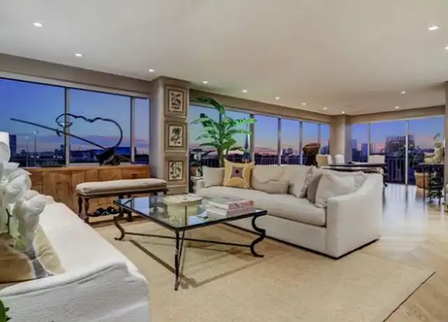 Property at 2200 Willowick Rd Unit 398, Houston, TX, 77027, 2 beds, 2 baths, [object Object]