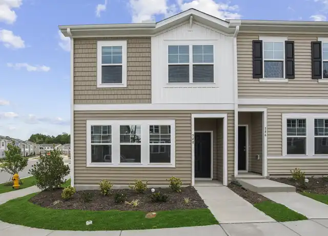 Property at 548 Landing View Dr, Wendell, NC, 27591, 3 beds, 2.5 baths, [object Object]