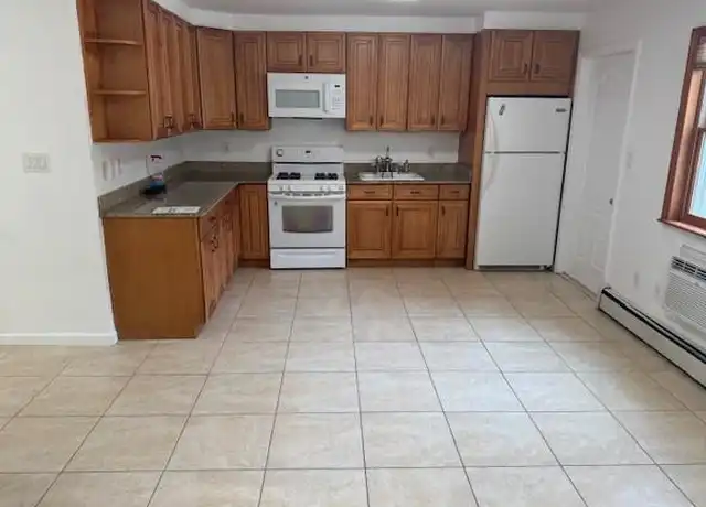 Property at 3019 72nd St, East Elmhurst, NY, 11370, 1 bed, 1 bath, [object Object]