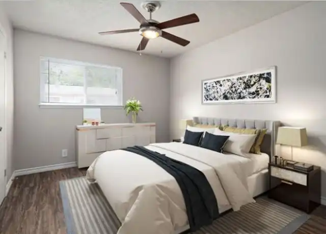 Property at 1249 N LBJ Dr Unit 207, San Marcos, TX, 78666, 2 beds, 2 baths, [object Object]