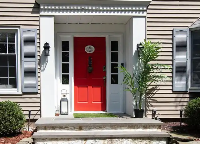 Property at 28 Mohawk Ave, Norwood, NJ, 07648, 5 beds, 2.5 baths, [object Object]