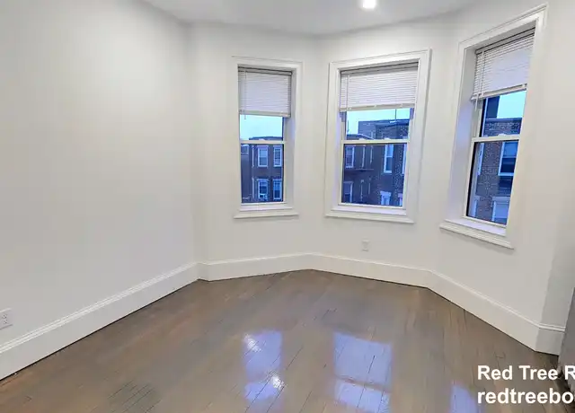 Property at 124 Peterborough St Unit 21, Boston, MA, 02215, 1 bed, 1 bath, [object Object]