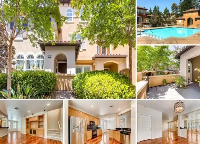 Property at 1636 Avery Rd, San Marcos, CA, 92078, 3 beds, 3.5 baths, [object Object]