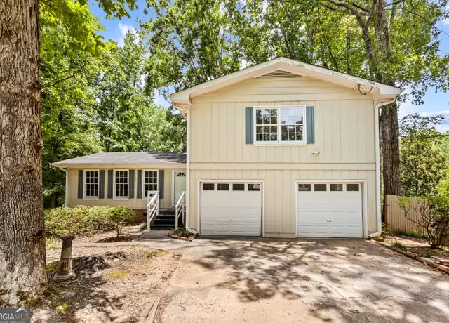 Property at 1056 Mandalay Ct SW, Lilburn, GA, 30047, 4 beds, 2.5 baths, [object Object]