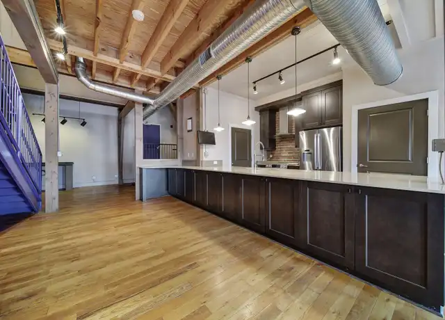 Property at 162 S South St Unit 202B, Gastonia, NC, 28052, 2 beds, 2.5 baths, [object Object]