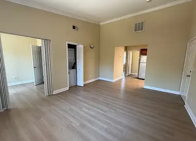 Property at 645 S Mollison Ave, El Cajon, CA, 92020, 3 beds, 2 baths, [object Object]