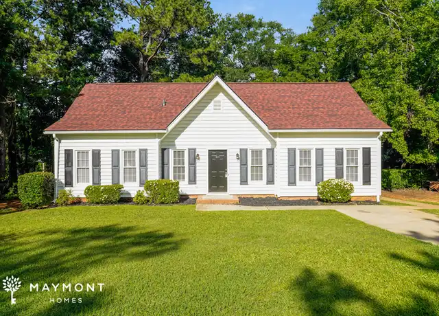 Property at 103 Woodwinds West Dr, Columbia, SC, 29212, 3 beds, 2 baths, [object Object]