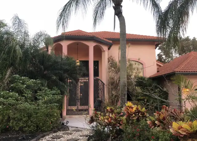 Property at 4951 NW 101st Ave, Coral Springs, FL, 33076, 4 beds, 3 baths, [object Object]
