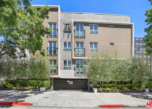 Property at 9955 Durant Dr #103, Beverly Hills, CA, 90212, 3 beds, 2 baths, [object Object]