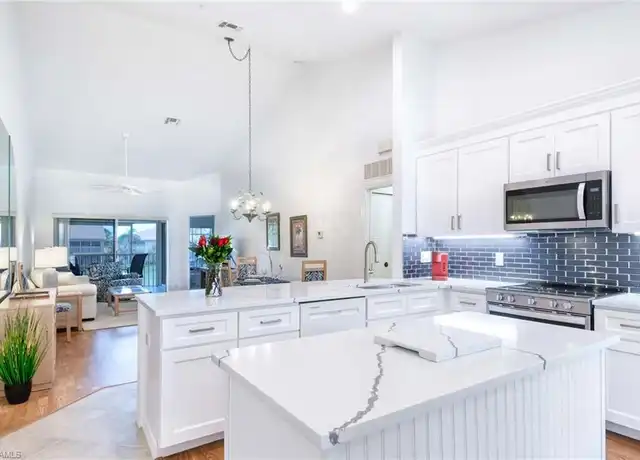 Property at 28076 Cavendish Ct #2108, Bonita Springs, FL, 34135, 2 beds, 2 baths, [object Object]