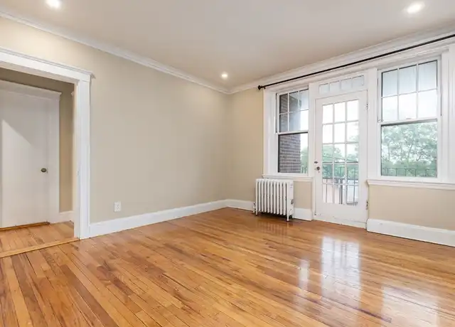 Property at 2035 Commonwealth Ave #11, Brighton, MA, 02135, 1 bed, 1 bath, [object Object]