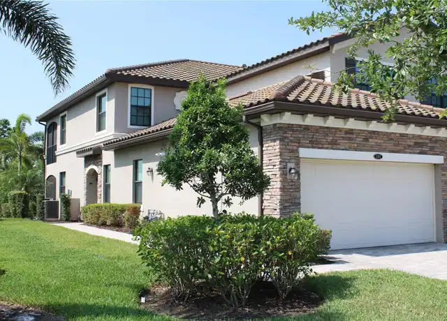 Property at 5831 Wake Forest Run #101, Bradenton, FL, 34211, 3 beds, 2 baths, [object Object]