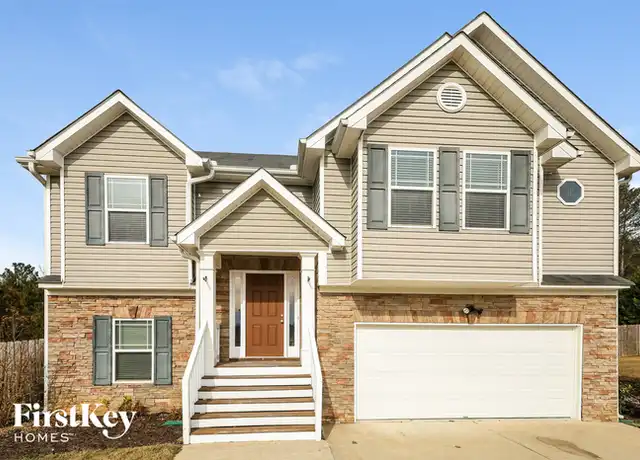 Property at 28 Clover Dr, Euharlee, GA, 30145, 5 beds, 3 baths, [object Object]