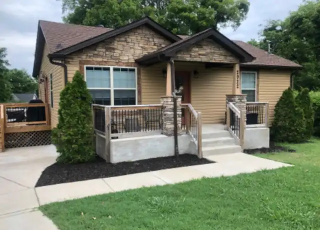 Property at 2922 Lee Davis Rd, Nashville, TN, 37216, 2 beds, 2.5 baths, [object Object]