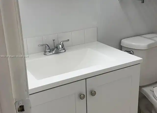 Property at 2401 Riverside Dr Unit 418B, Coral Springs, FL, 33065, 0 beds, 1 bath, [object Object]