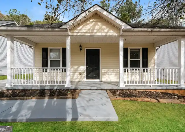 Property at 164 Glynn Addy Dr, Stockbridge, GA, 30281, 2 beds, 1 bath, [object Object]
