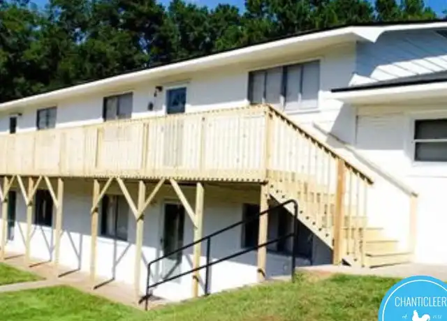Property at 1400 Creech Rd Unit 7, Garner, NC, 27529, 2 beds, 1 bath, [object Object]