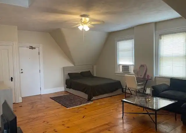 Property at 383 Angell St, Providence, RI, 02906, 0 beds, 1 bath, [object Object]