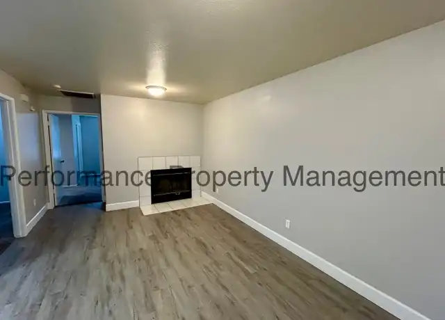 Property at 3205 Fortier St Unit C, Bakersfield, CA, 93306, 2 beds, 1 bath, [object Object]