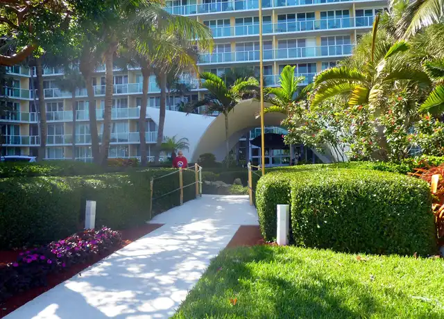 Property at 333 NE 21st Ave #414, Deerfield Beach, FL, 33441, 1 bed, 1.5 baths, [object Object]