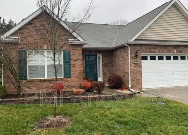 Property at 6904 La Christa Way, Knoxville, TN, 37921, 3 beds, 2 baths, [object Object]