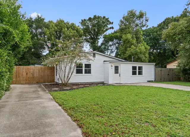 Property at 4 Highland Dr NW, Fort Walton Beach, FL, 32548, 3 beds, 1 bath, [object Object]