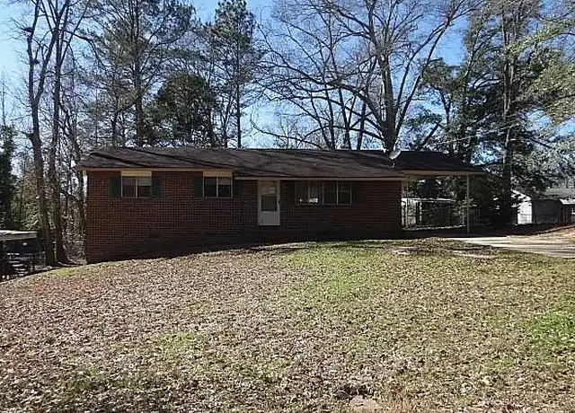 Property at 1215 Winifred Ln, Columbus, GA, 31907, 3 beds, 2 baths, [object Object]