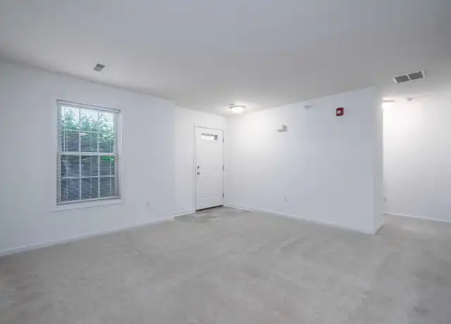 Property at 180 Hampden Dr, Mountville, PA, 17554, 1 bed, 1 bath, [object Object]
