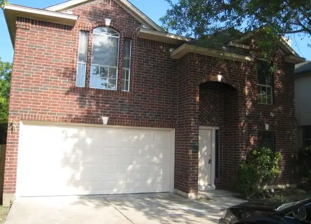 Property at 13941 Maricella Ln, Pflugerville, TX, 78660, 3 beds, 2.5 baths, [object Object]
