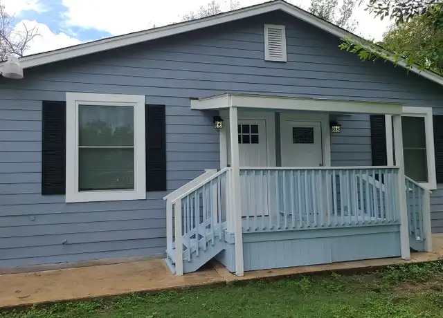 Property at 10446 Mountain View Dr, San Antonio, TX, 78251, 1 bed, 1 bath, [object Object]