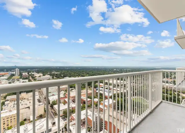 Property at 301 Fayetteville St #2904, Raleigh, NC, 27601, 1 bed, 1 bath, [object Object]