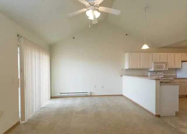 Property at 321 Meadowside Dr, Verona, WI, 53593, 0-2 beds, 1-2 bath, [object Object]