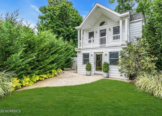 Property at 501 3rd Ave, Spring Lake, NJ, 07762, 1 bed, 1 bath, [object Object]
