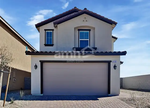 Property at 4296 Halo Hollyhock St, Las Vegas, NV, 89147, 3 beds, 2.5 baths, [object Object]