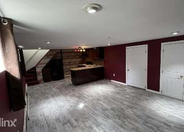 Studio Apartments for Rent in Metuchen, NJ | Redfin