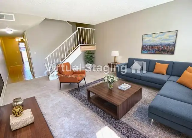 Property at 4242 Mississippi Ave, Las Vegas, NV, 89103, 2 beds, 1.5 baths, [object Object]