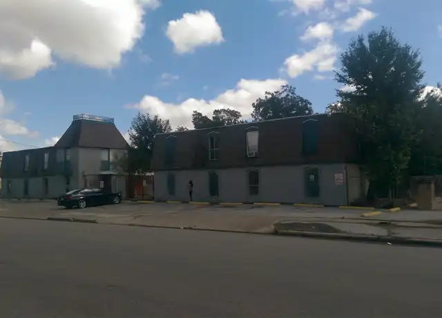 Property at 6215 Tierwester St Unit 1, Houston, TX, 77021, 2 beds, 1 bath, [object Object]