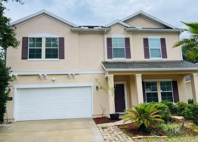 Property at 3705 Old Hickory Ln, Orange Park, FL, 32065, 4 beds, 2 baths, [object Object]