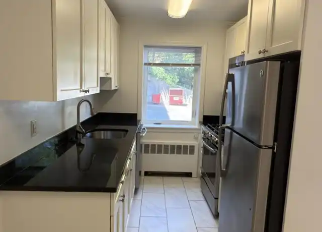 Property at 84 St Paul St, Brookline, MA, 02446, 2 beds, 1 bath, [object Object]
