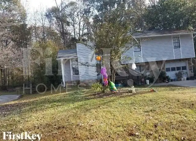 Property at 2543 Seneca Trl, Duluth, GA, 30096, 3 beds, 2 baths, [object Object]
