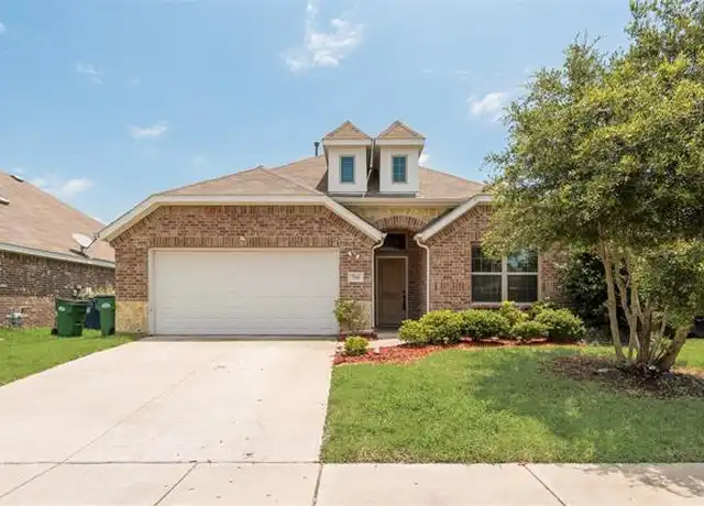 Property at 766 Ruffian Way, Fate, TX, 75087, 3 beds, 2 baths, [object Object]