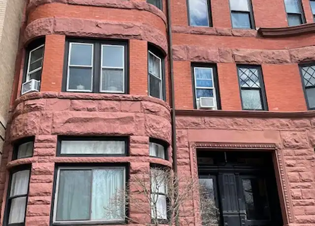 Property at 1778 Beacon St #201, Brookline, MA, 02445, 1 bed, 1.5 baths, [object Object]