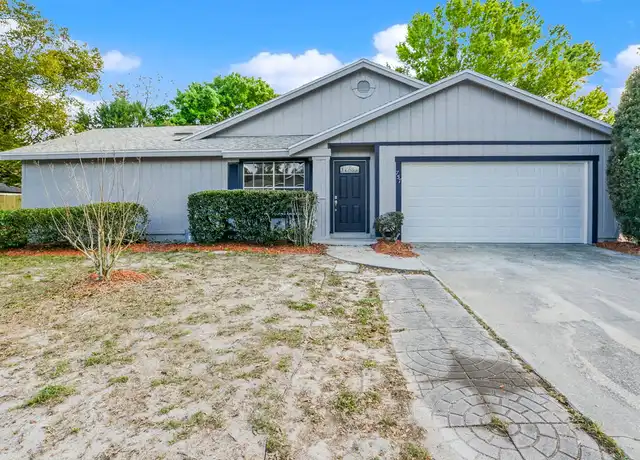 Property at 757 St Johns River Dr, Sanford, FL, 32773, 3 beds, 2 baths, [object Object]