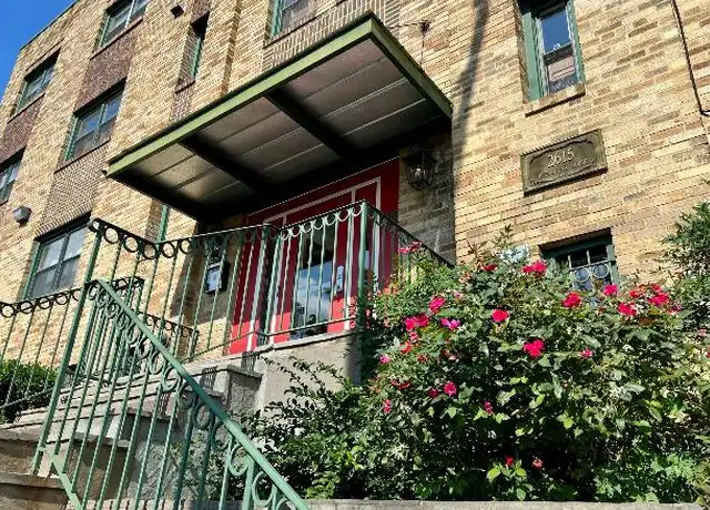 Property at 2615 4th St NW, Washington, DC, 20059, 1 bed, 1 bath, [object Object]