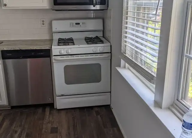 Property at 2429 Lawrenceville Hwy Unit A7, Decatur, GA, 30033, 1 bed, 1 bath, [object Object]