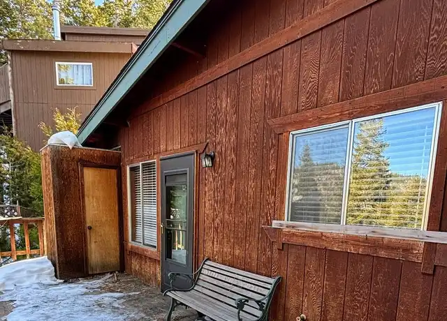 Property at 179 Tramway Dr Unit A, Stateline, NV, 89449, 2 beds, 1 bath, [object Object]