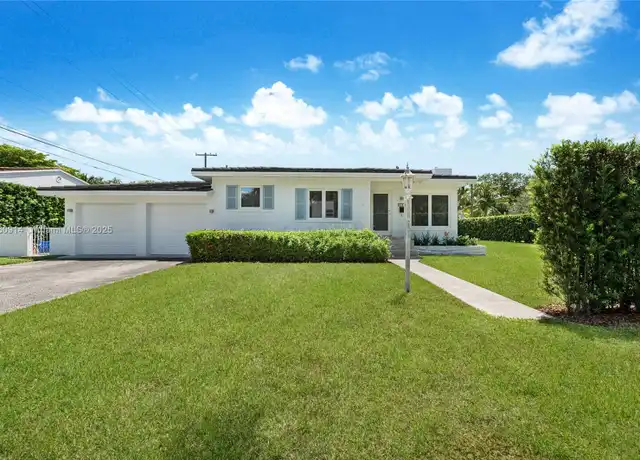 Property at 4731 Alhambra Cir, Coral Gables, FL, 33146, 3 beds, 2 baths, [object Object]