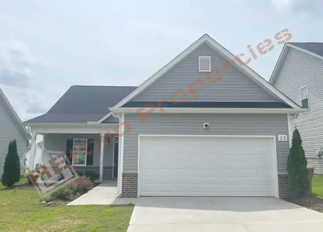 Property at 22 Patagonia Pl, Clayton, NC, 27520, 4 beds, 3 baths, [object Object]